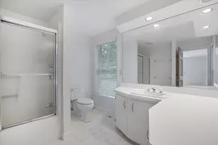 6 Heron Way, Mashpee, MA 02649 - Photo 19