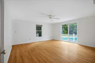 6 Heron Way, Mashpee, MA 02649 - Photo 17