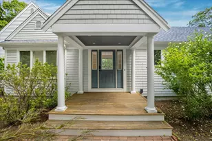 6 Heron Way, Mashpee, MA 02649 - Photo 7