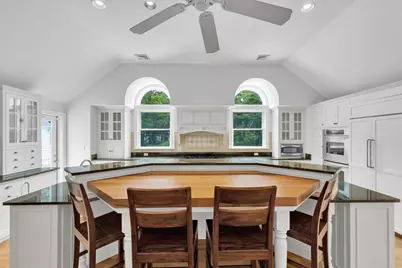 6 Heron Way, Mashpee, MA 02649 - Photo 11