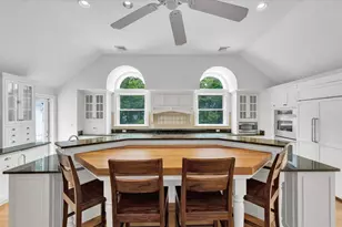 6 Heron Way, Mashpee, MA 02649 - Photo 11
