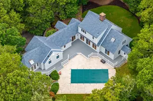 6 Heron Way, Mashpee, MA 02649 - Photo 5