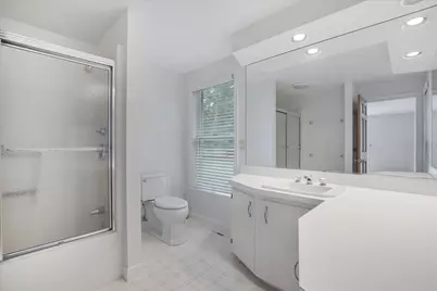 6 Heron Way, Mashpee, MA 02649 - Photo 19