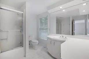 6 Heron Way, Mashpee, MA 02649 - Photo 19
