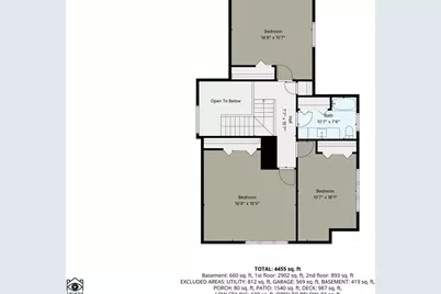 6 Heron Way, Mashpee, MA 02649 - Photo 29