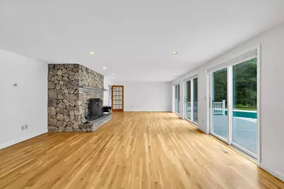 6 Heron Way, Mashpee, MA 02649 - Photo 9