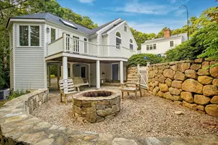 6 Heron Way, Mashpee, MA 02649 - Photo 25