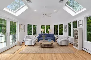 6 Heron Way, Mashpee, MA 02649 - Photo 13