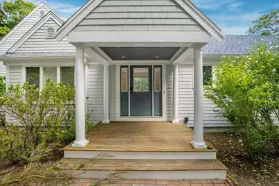 6 Heron Way, Mashpee, MA 02649 - Photo 7
