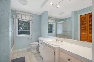 6 Heron Way, Mashpee, MA 02649 - Photo 23