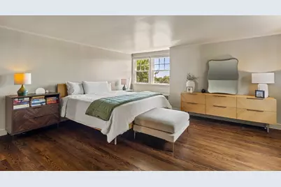 12 Arborview Rd, Boston, MA 02130 - Photo 19