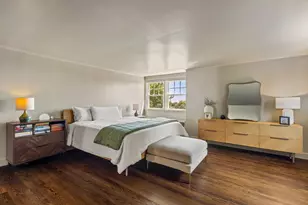 12 Arborview Rd, Boston, MA 02130 - Photo 19