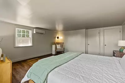 12 Arborview Rd, Boston, MA 02130 - Photo 35