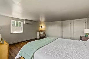 12 Arborview Rd, Boston, MA 02130 - Photo 35