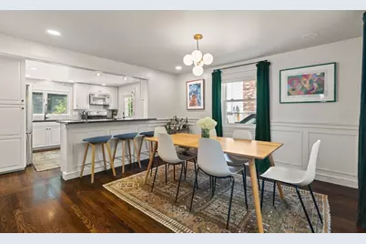 12 Arborview Rd, Boston, MA 02130 - Photo 7