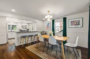 12 Arborview Rd, Boston, MA 02130 - Photo 7