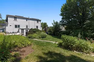 12 Arborview Rd, Boston, MA 02130 - Photo 27