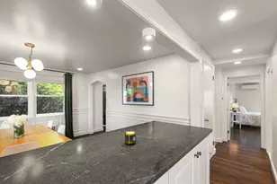 12 Arborview Rd, Boston, MA 02130 - Photo 13