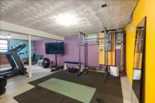 12 Arborview Rd, Boston, MA 02130 - Photo 25