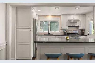 12 Arborview Rd, Boston, MA 02130 - Photo 39