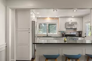 12 Arborview Rd, Boston, MA 02130 - Photo 39