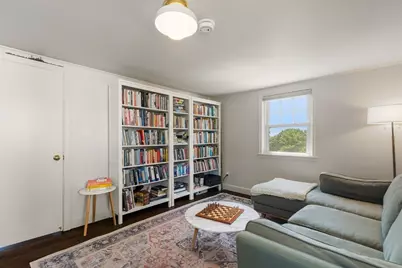12 Arborview Rd, Boston, MA 02130 - Photo 33