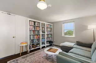 12 Arborview Rd, Boston, MA 02130 - Photo 33