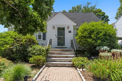 12 Arborview Rd, Boston, MA 02130 - Photo 1