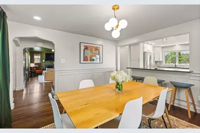 12 Arborview Rd, Boston, MA 02130 - Photo 3