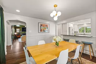 12 Arborview Rd, Boston, MA 02130 - Photo 3