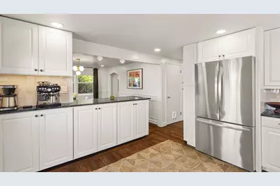 12 Arborview Rd, Boston, MA 02130 - Photo 5