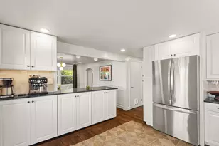 12 Arborview Rd, Boston, MA 02130 - Photo 5