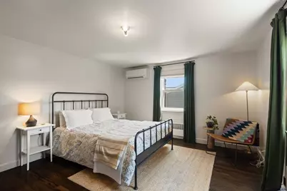 12 Arborview Rd, Boston, MA 02130 - Photo 15