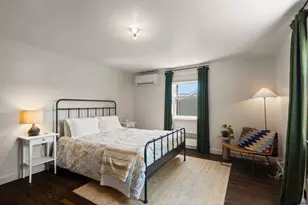 12 Arborview Rd, Boston, MA 02130 - Photo 15