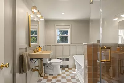 12 Arborview Rd, Boston, MA 02130 - Photo 11