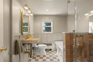12 Arborview Rd, Boston, MA 02130 - Photo 11