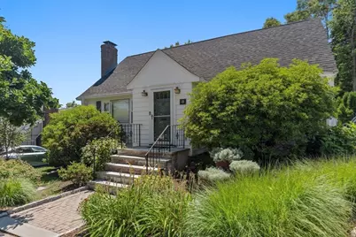 12 Arborview Rd, Boston, MA 02130 - Photo 17