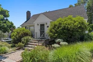 12 Arborview Rd, Boston, MA 02130 - Photo 17