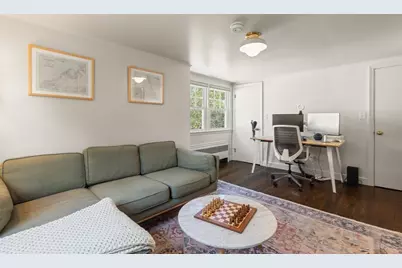 12 Arborview Rd, Boston, MA 02130 - Photo 21