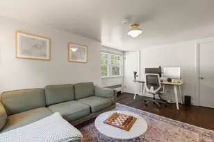 12 Arborview Rd, Boston, MA 02130 - Photo 21