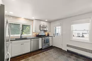 12 Arborview Rd, Boston, MA 02130 - Photo 31
