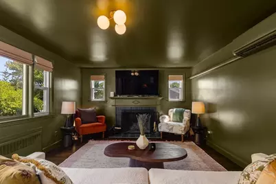12 Arborview Rd, Boston, MA 02130 - Photo 9
