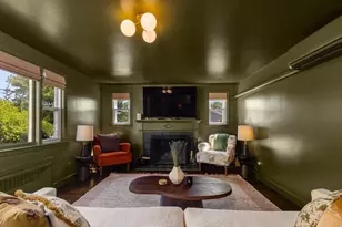 12 Arborview Rd, Boston, MA 02130 - Photo 9