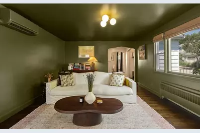 12 Arborview Rd, Boston, MA 02130 - Photo 29