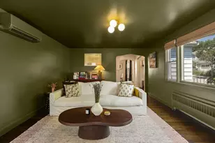 12 Arborview Rd, Boston, MA 02130 - Photo 29