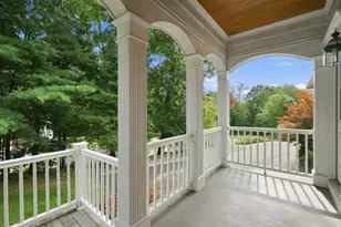 24 Ridge Rd, Hampden, MA 01036 - Photo 33