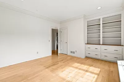 24 Ridge Rd, Hampden, MA 01036 - Photo 23