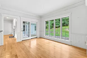 24 Ridge Rd, Hampden, MA 01036 - Photo 17