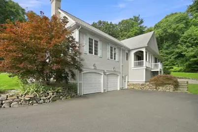 24 Ridge Rd, Hampden, MA 01036 - Photo 37