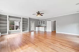 24 Ridge Rd, Hampden, MA 01036 - Photo 5